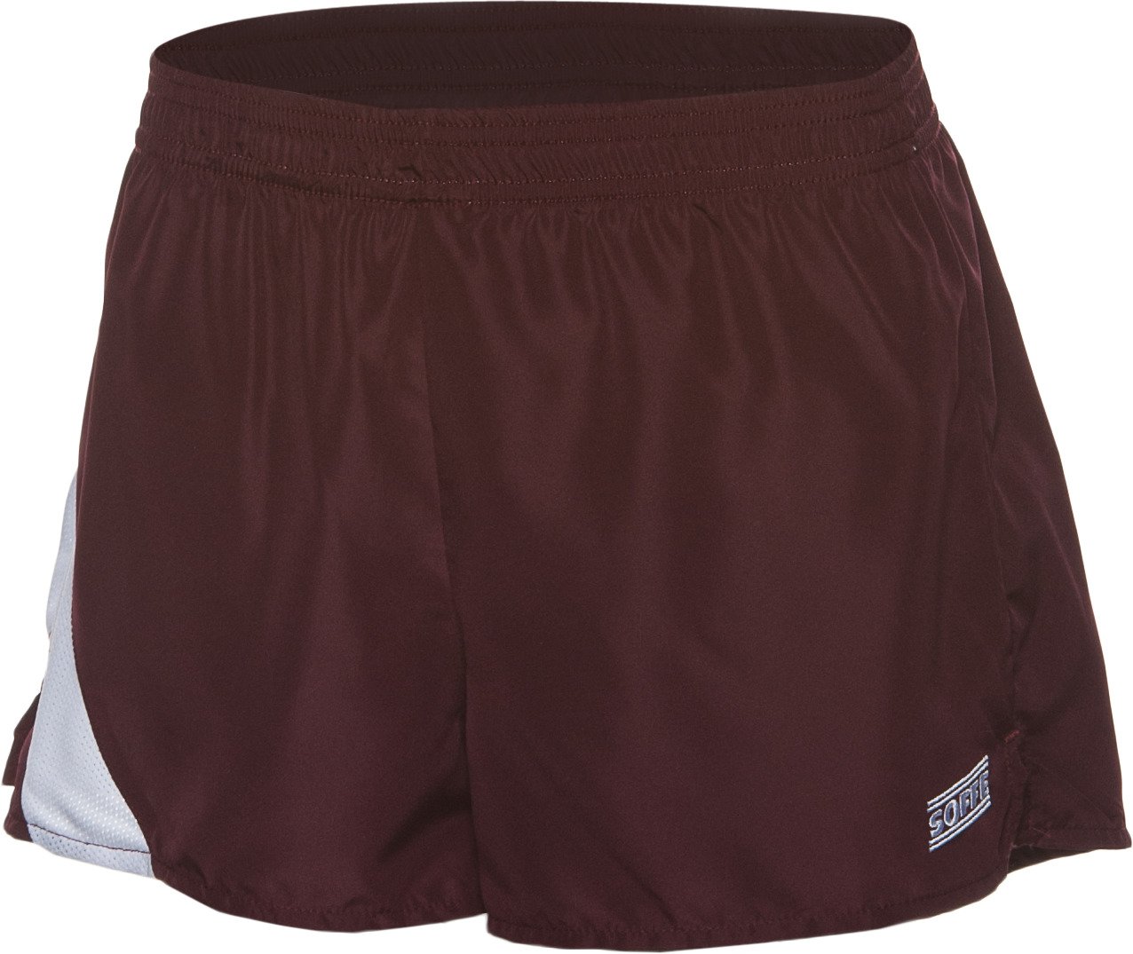 Soffe Juniors' Stride Short
