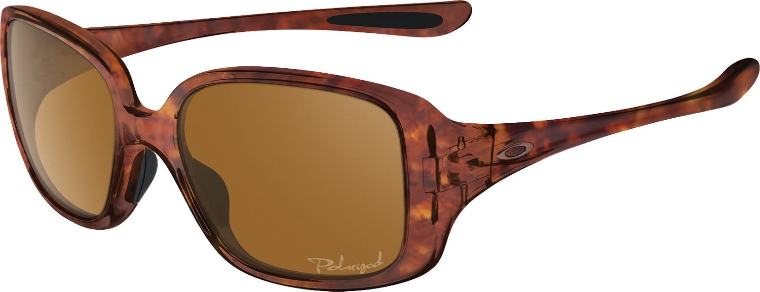 Oakley Women's LBD Sunglasses