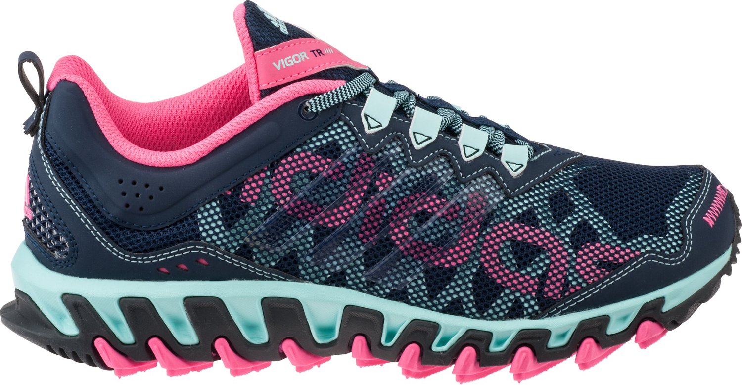 adidas vigor trail running shoes academy adidas s vigor 4 trail running shoes adidas vigor trail running shoes academy adidas s vigor 4 trail running shoes