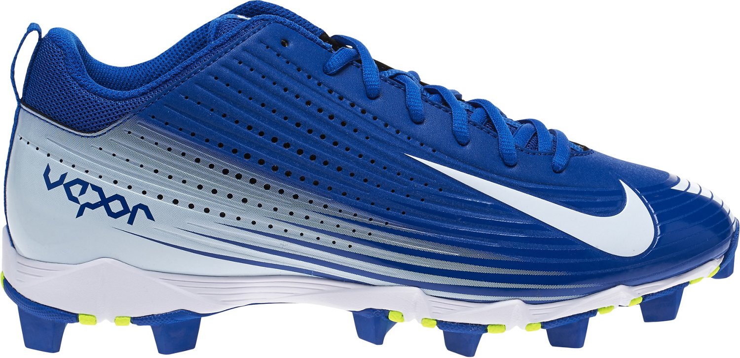 mens baseball cleats academy