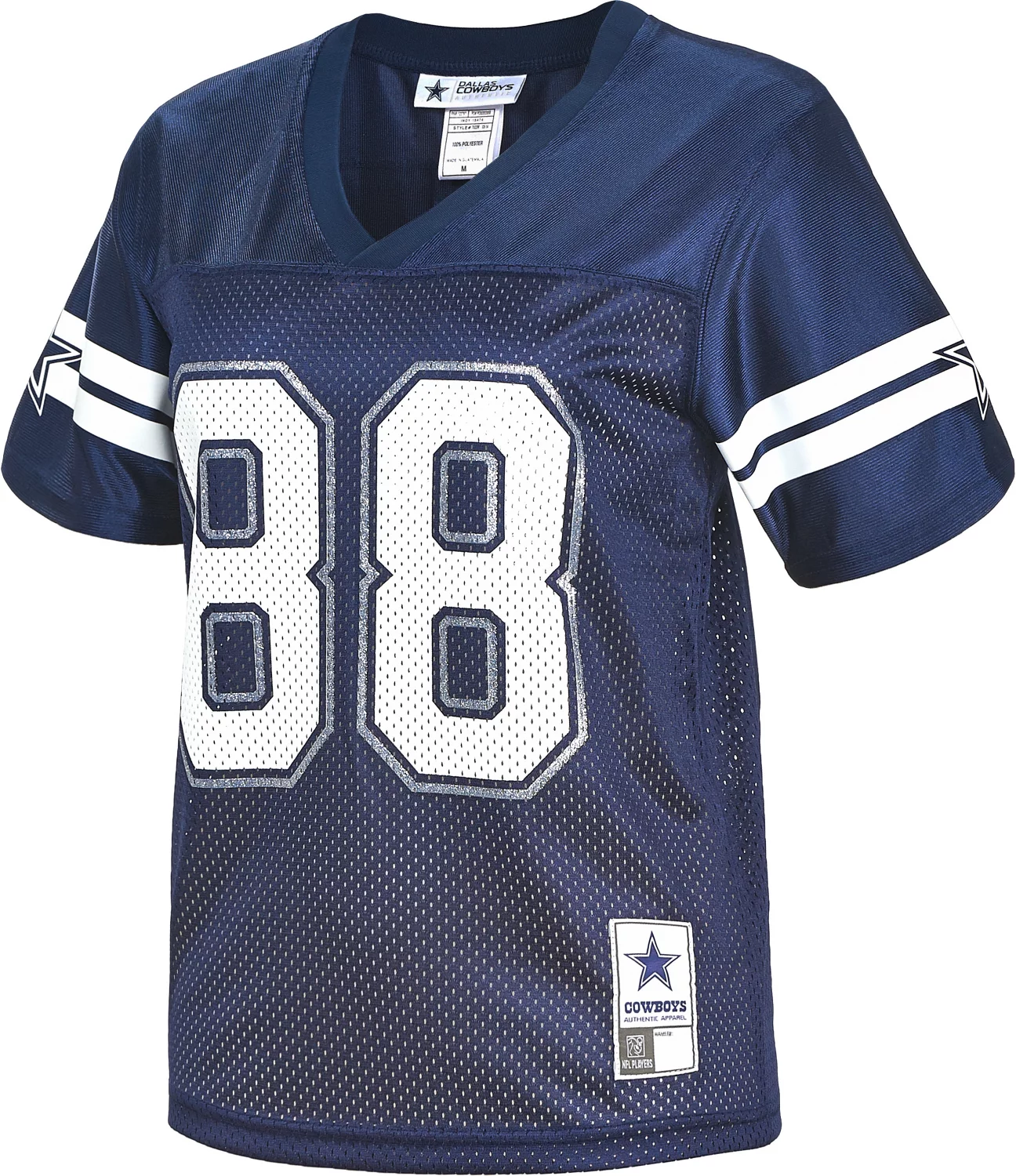 Dallas Cowboys Shop Dallas Cowboys Shirts, Dallas Cowboys Apparel