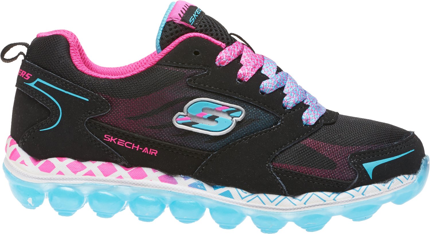 skechers factory outlet dahisar