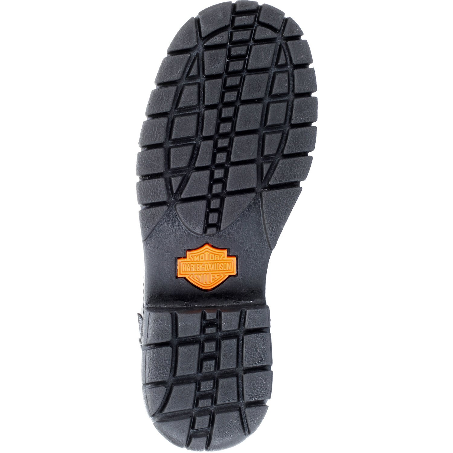 academy composite toe boots