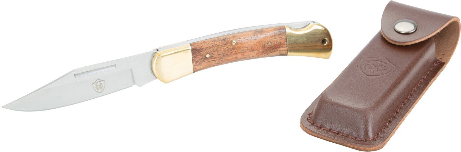 Folding Knives Pocket Knives, Old Timer Folding Knives Academy