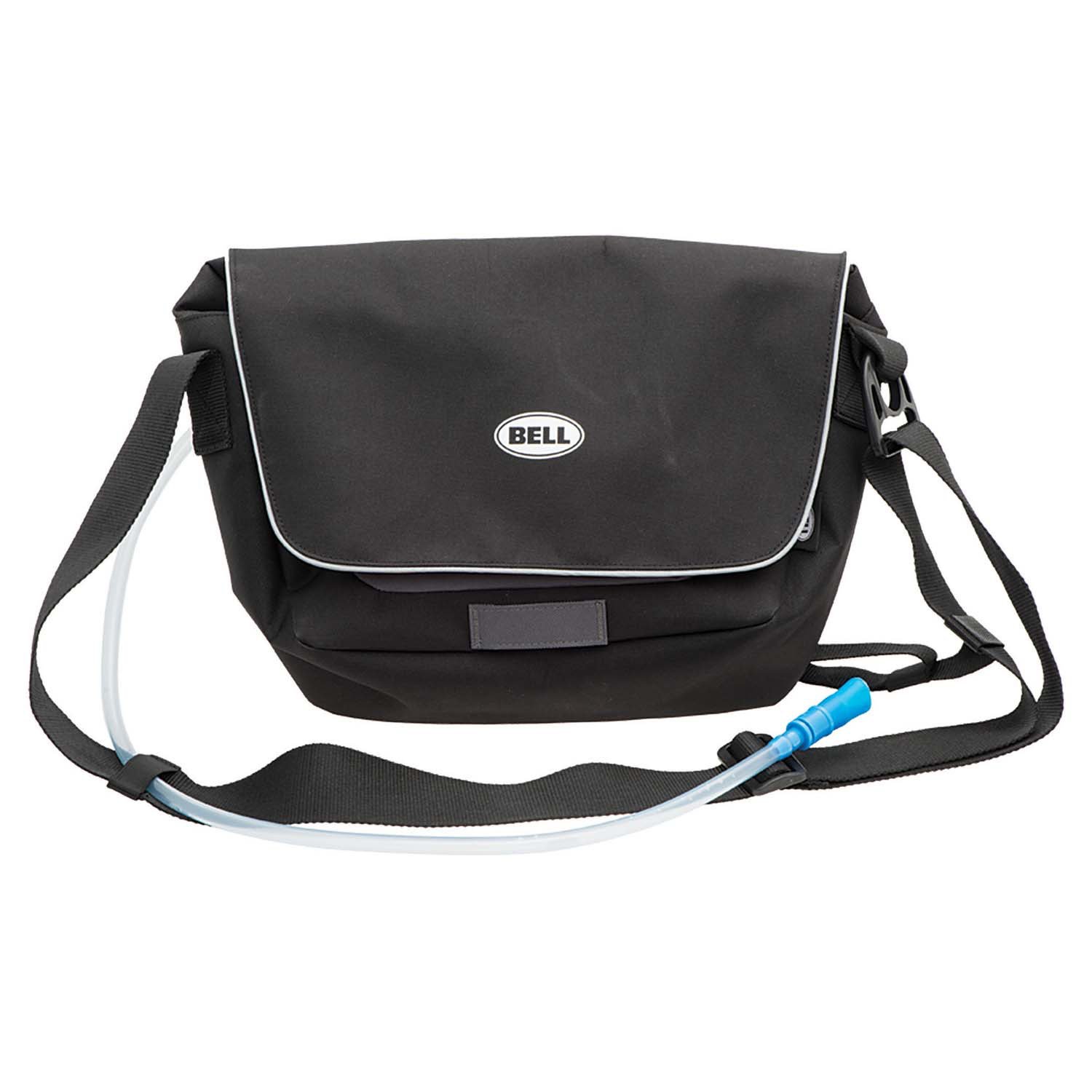 bell hydration pack