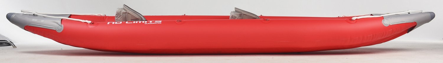 Academy Inflatable Kayak Academy Inflatable Kayak