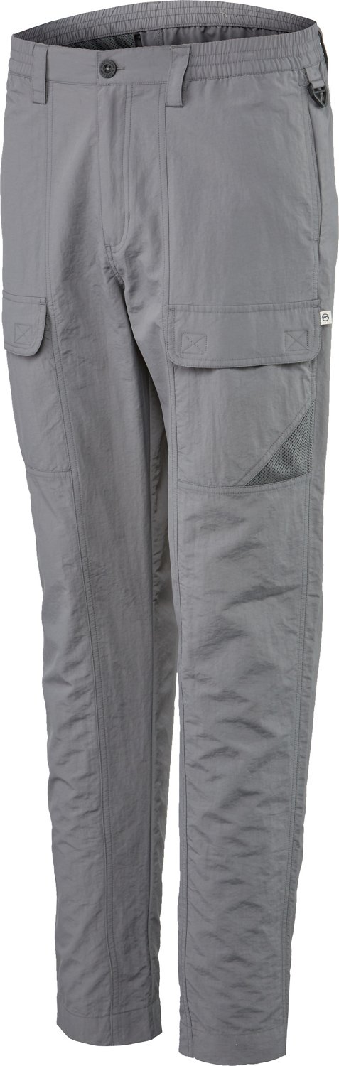 magellan bottomland pants