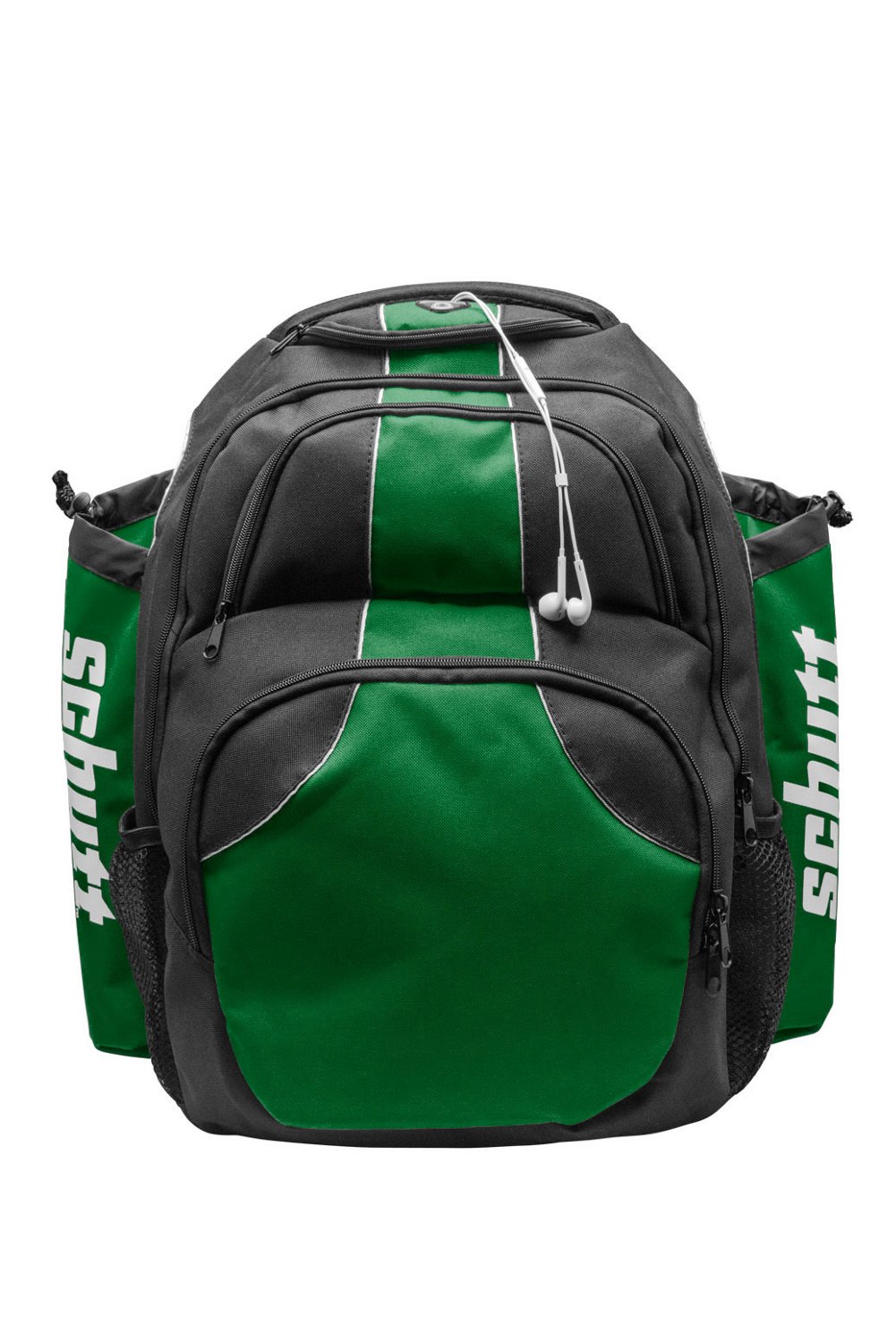 Softball Bat Bags Softball Bags, Softball Backpacks Academy