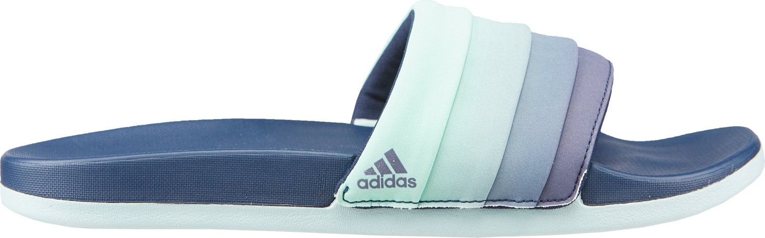 adilette cf  armad