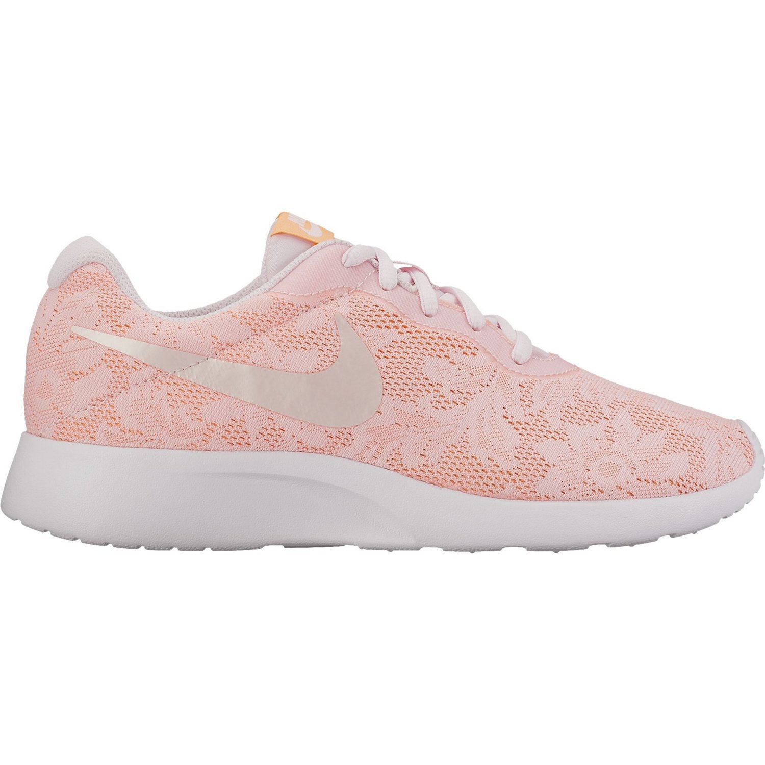 nike tanjun eng trainers nike tanjun eng trainers