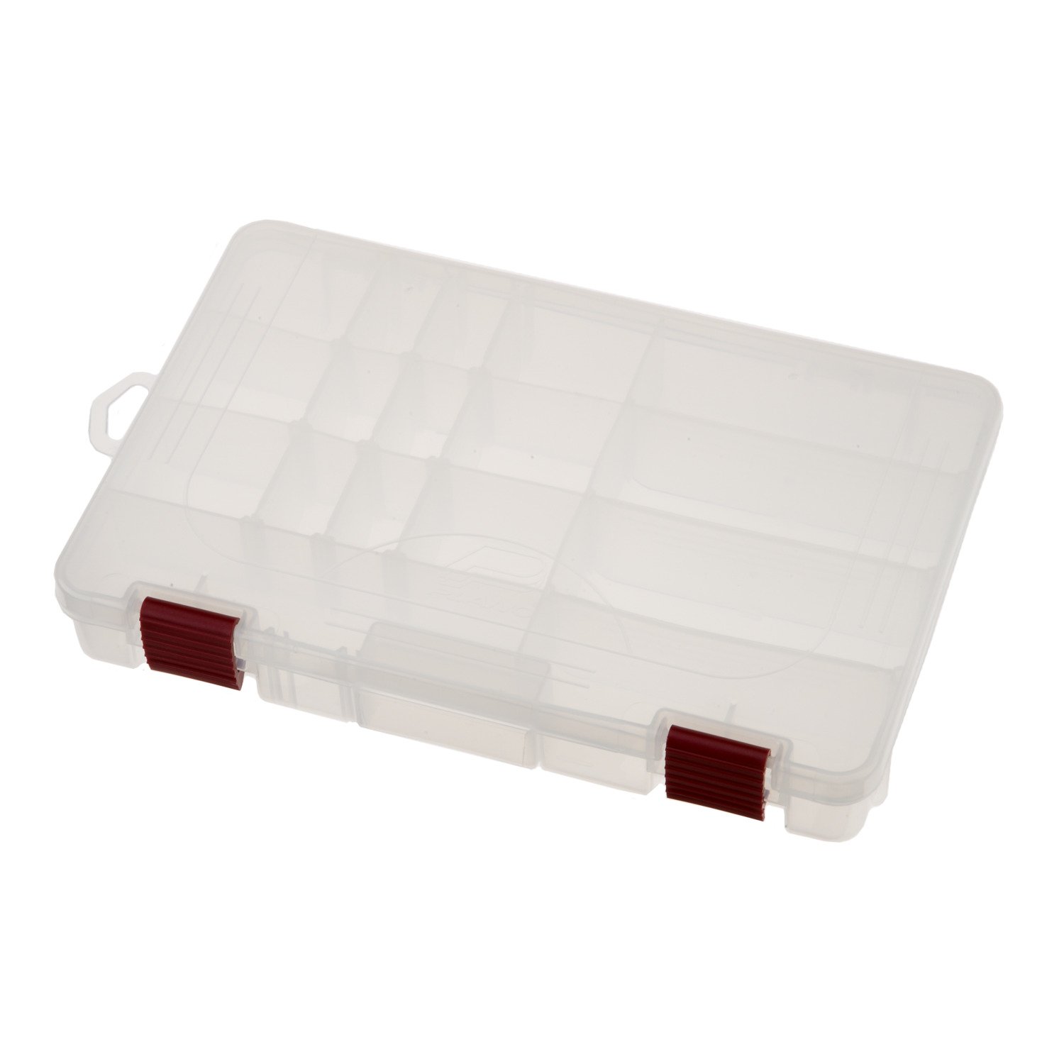 Plano® ProLatch™ Stowaway® 3650 with Inhibitor Chips™