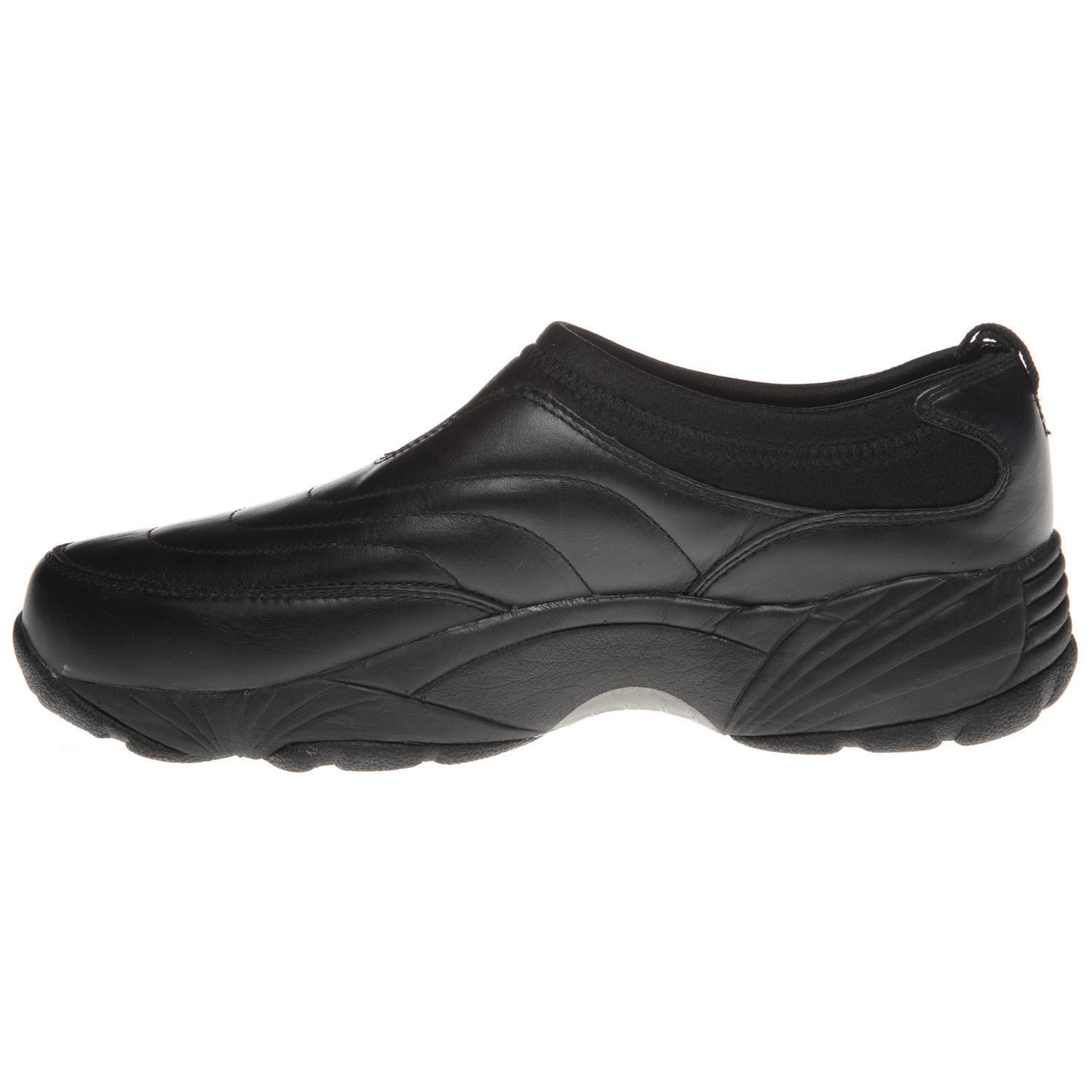 Propet Men's Wash and Wear Slip-on Shoes thumbnail