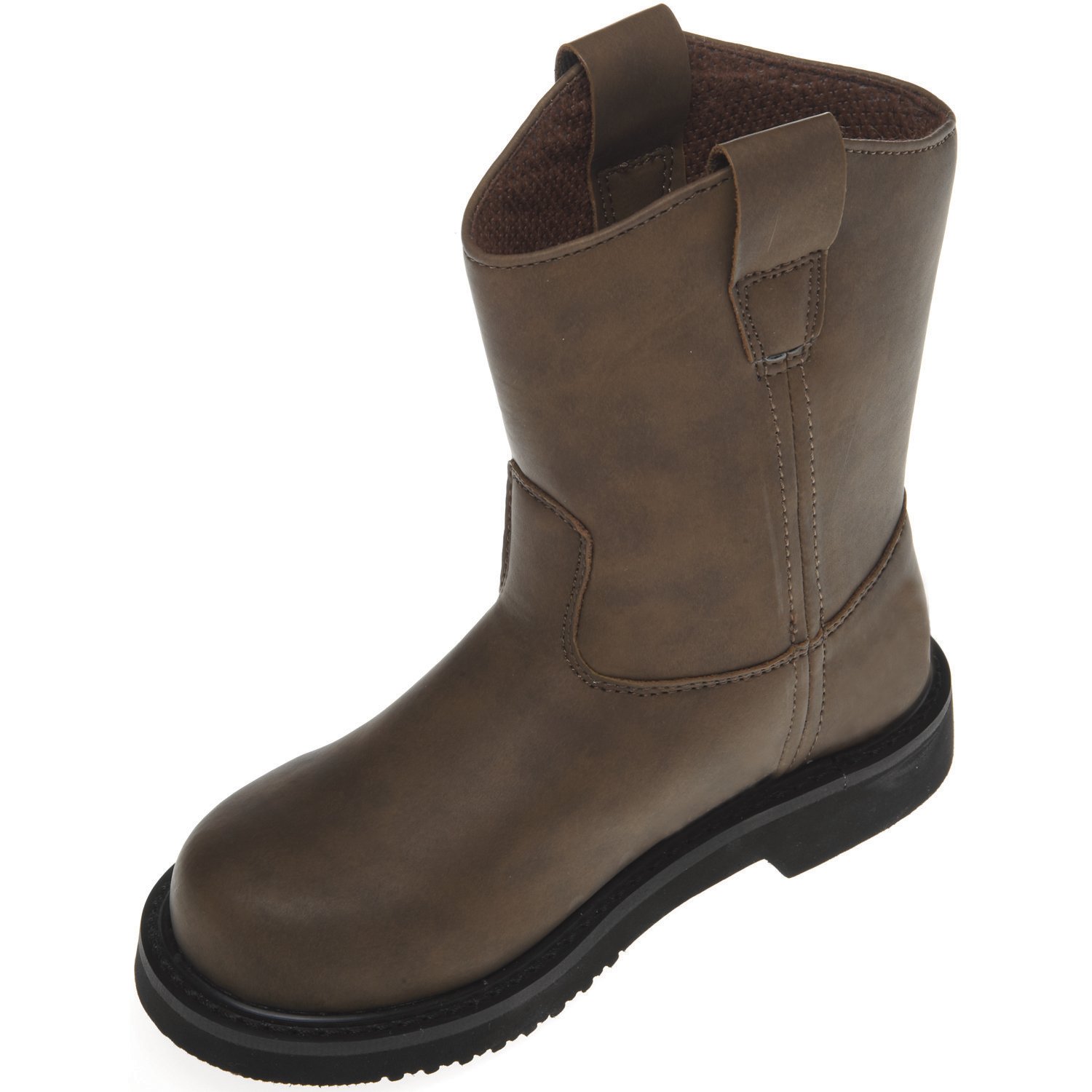 Brazos® Boys' Wellington Boots thumbnail