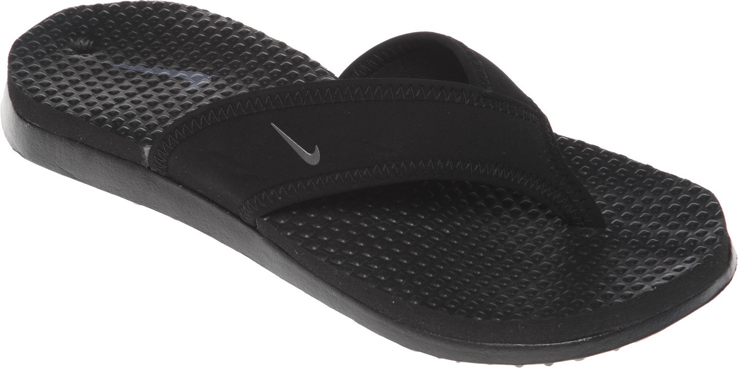 Nike Boy's Celso Thong Sandals thumbnail