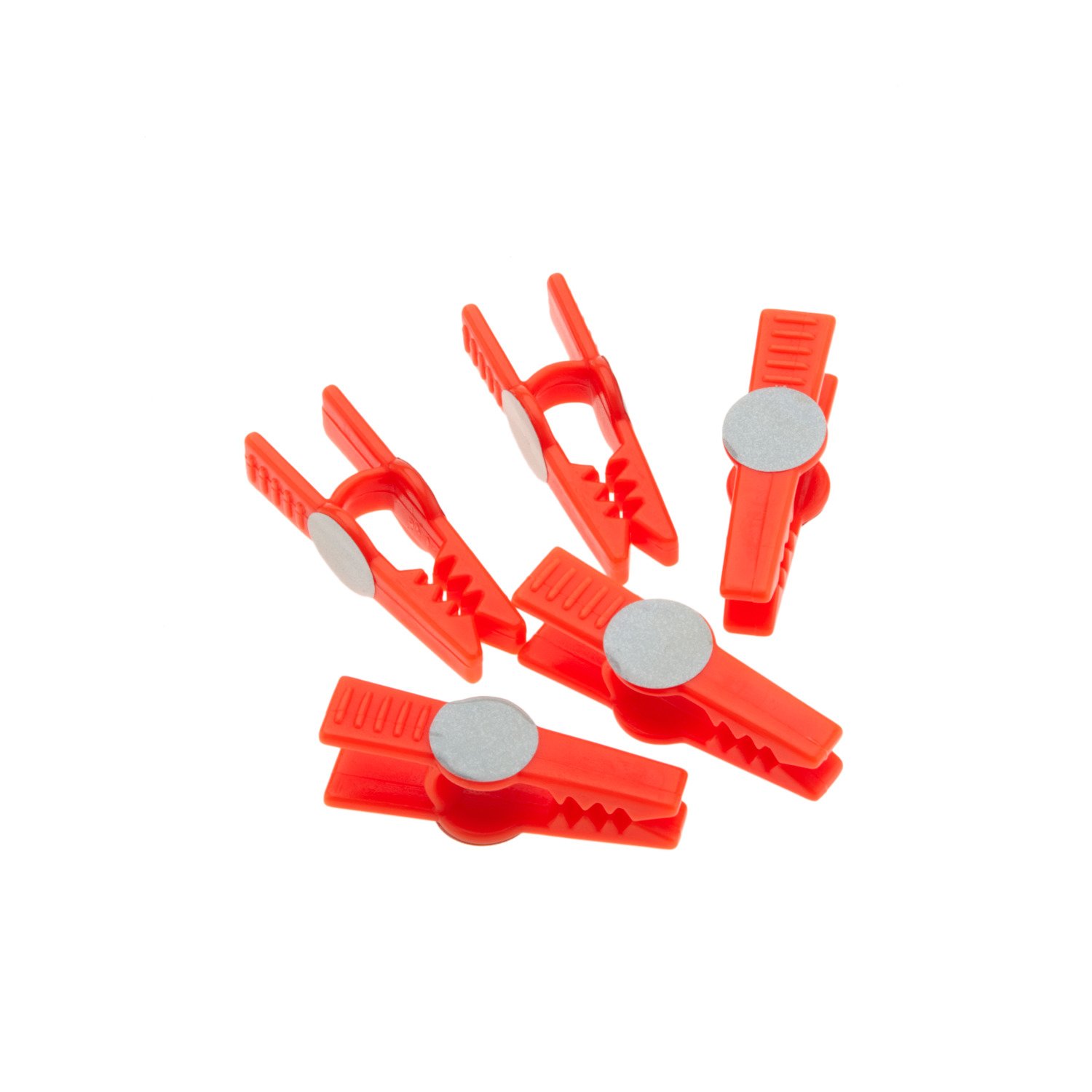 Hunter Safety System® Glow Clips 16-Pack