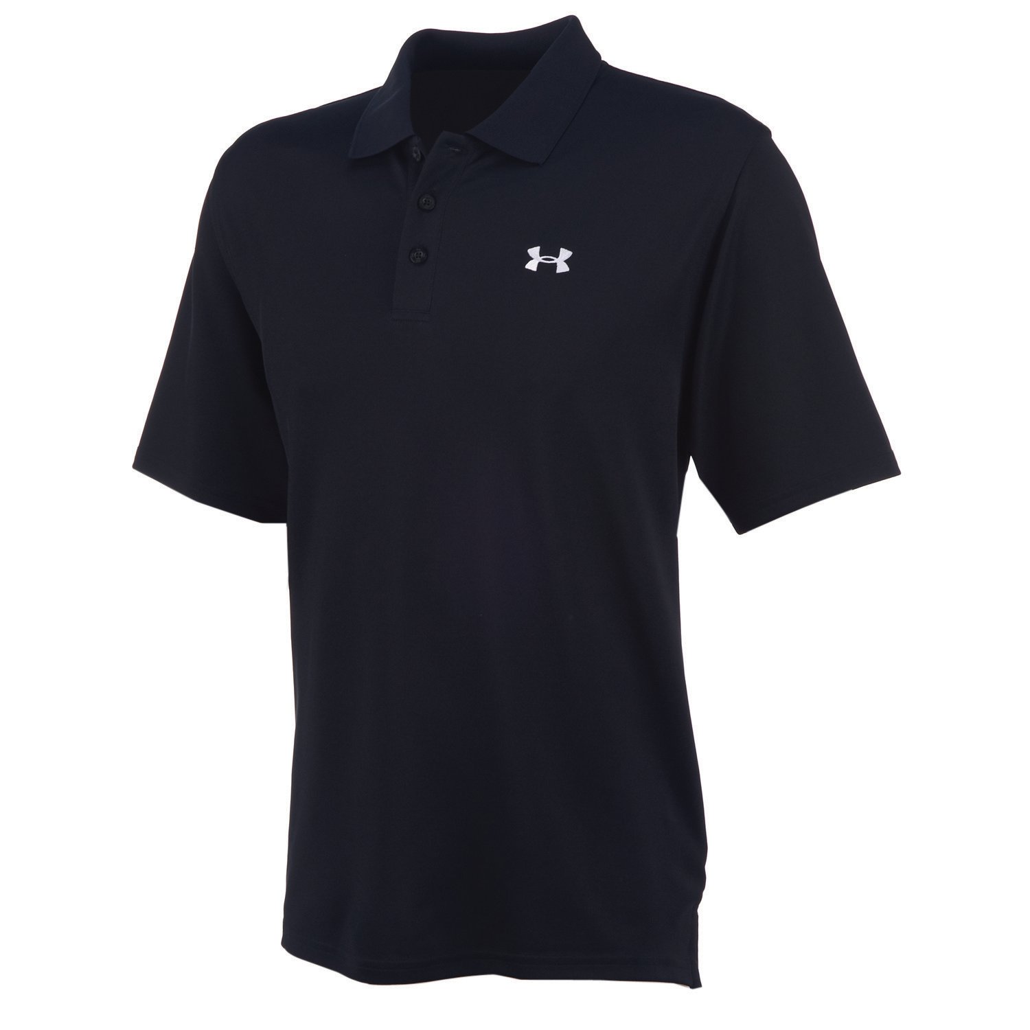 Under Armour® Men's Performance Polo Shirt