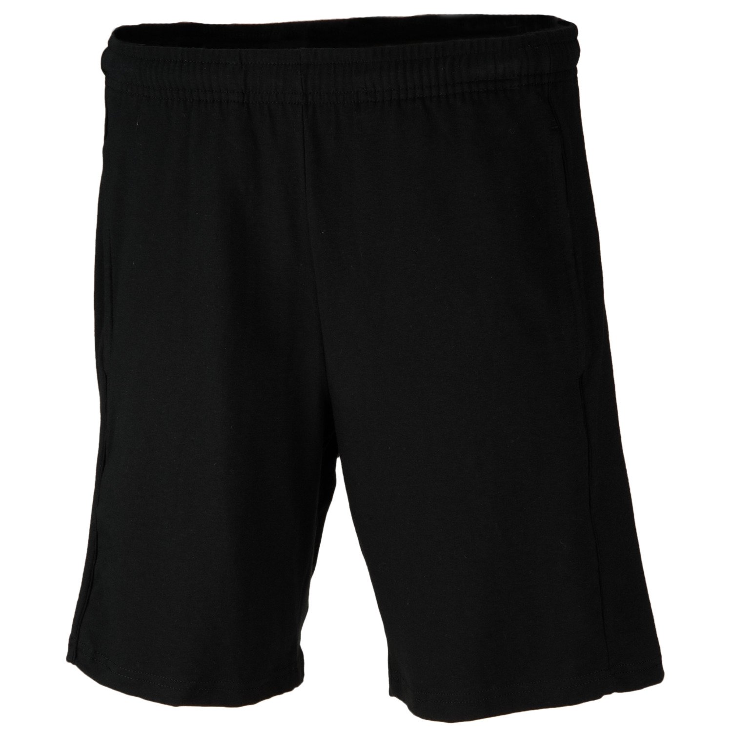 BCG™ Men's Jersey Shorts