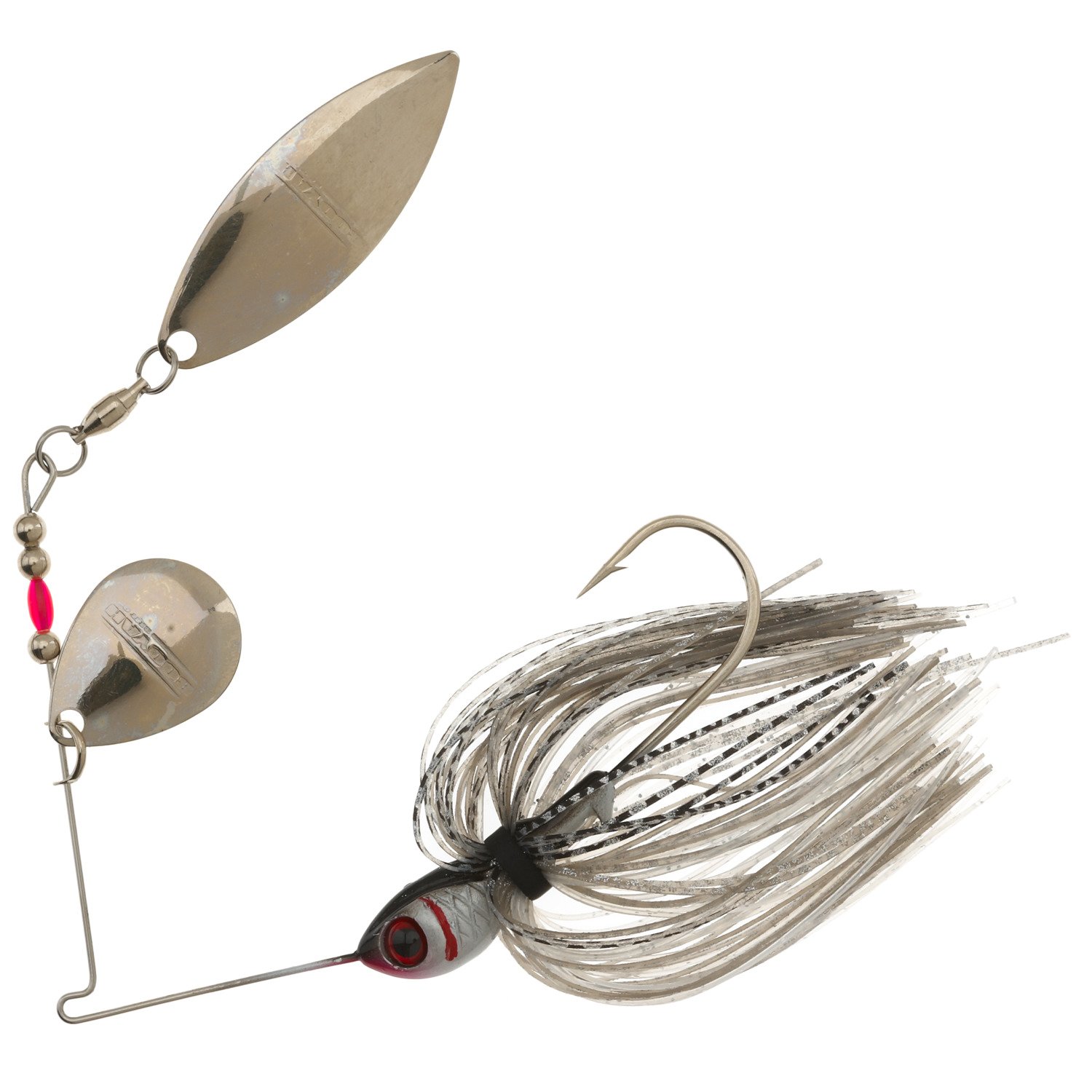 Shad/Silver Shiner