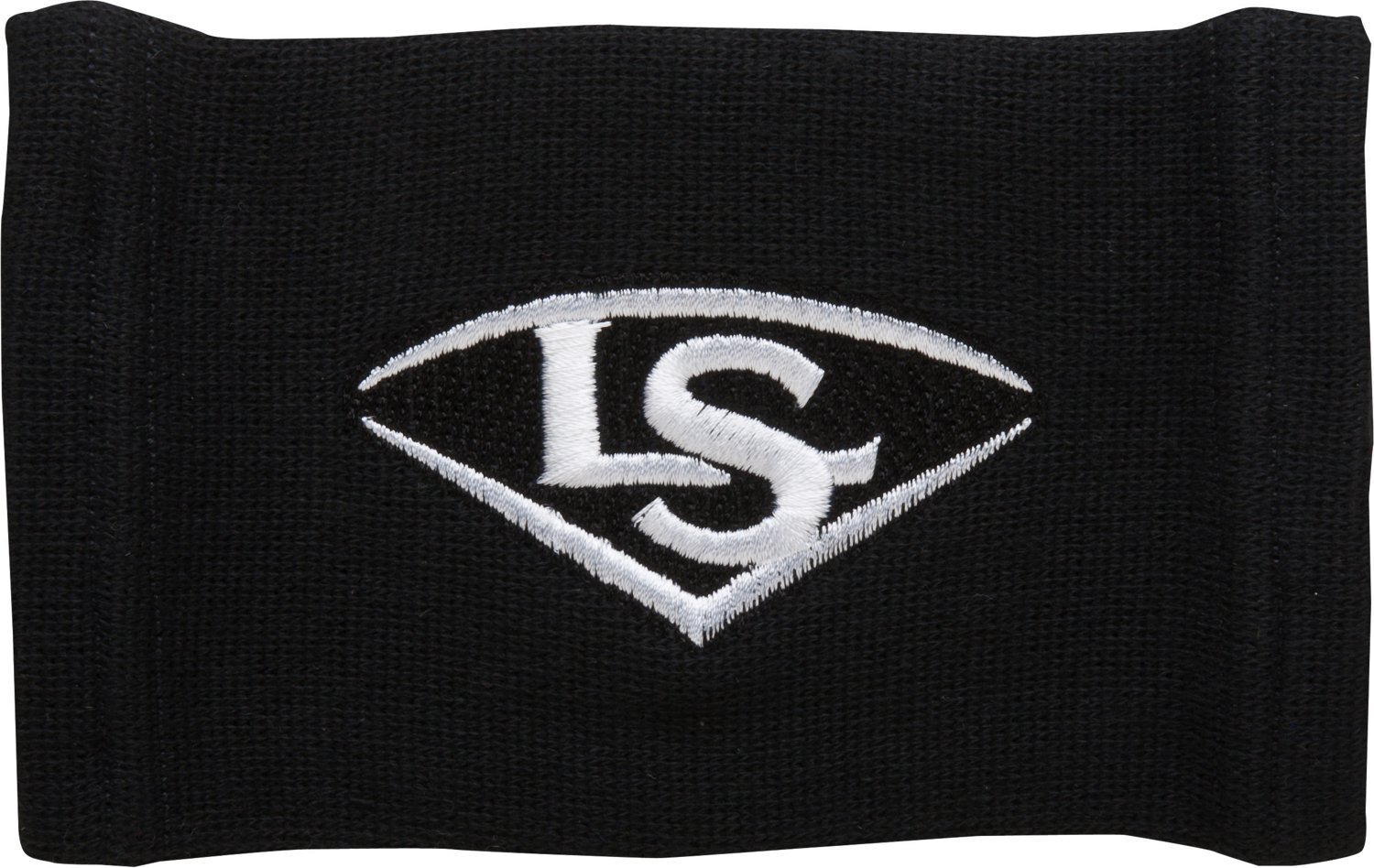Louisville Slugger TPX® 5
