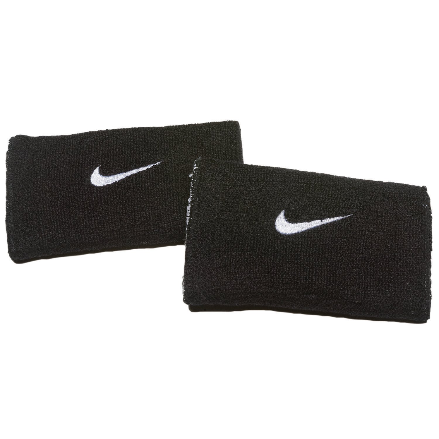 Nike Home and Away Wristband