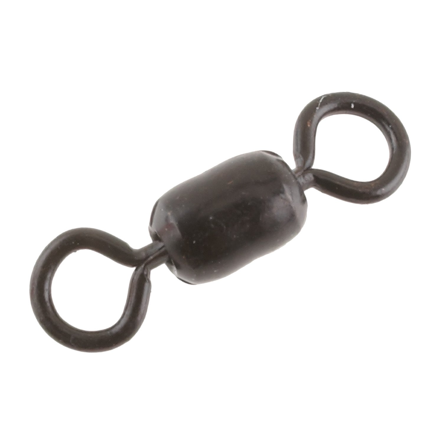 Berkley® McMahon® Swivels 6-Pack