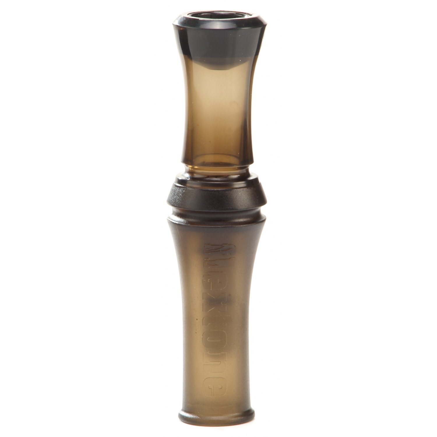 Wildgame Innovations Flextone Owl Hooter