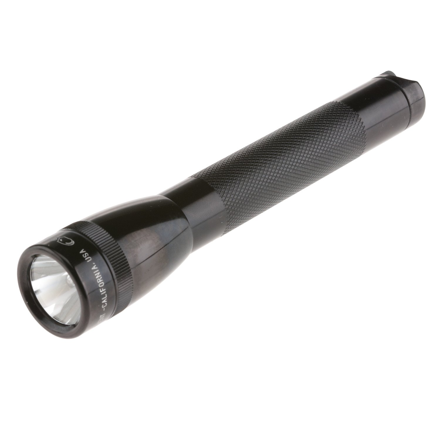 Maglite® Mini Maglite® Krypton Flashlight