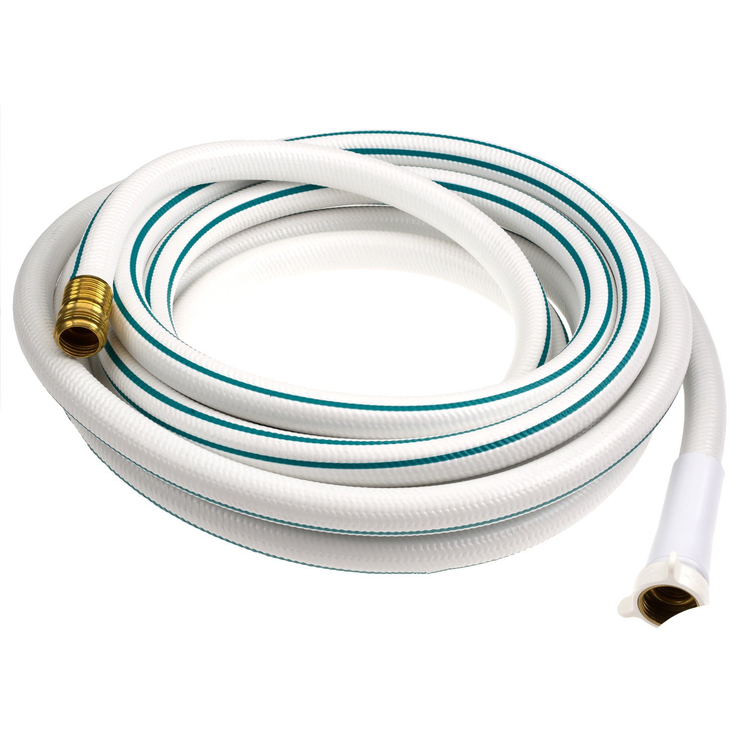 Attwood® 25' Hose