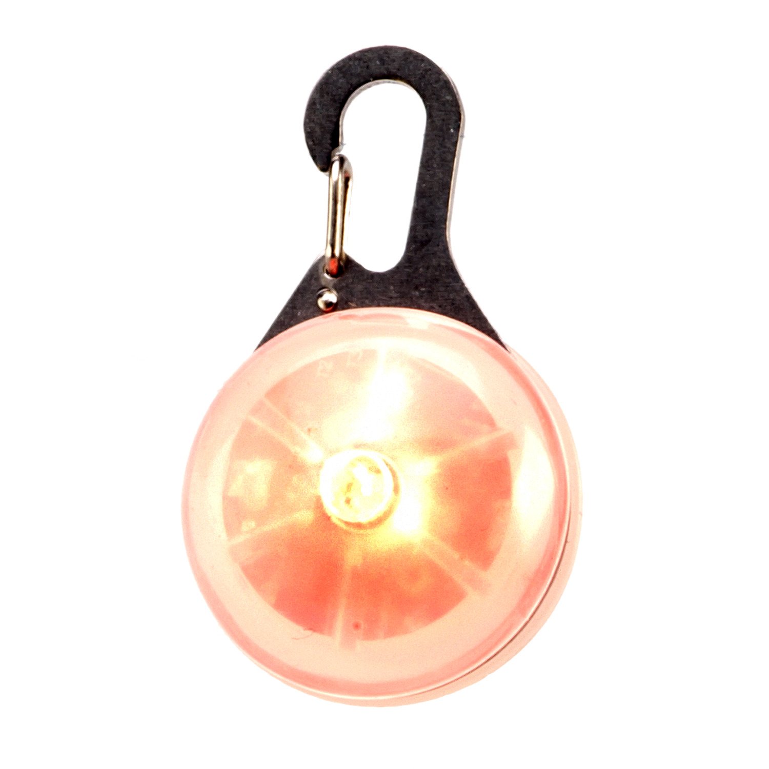 Nite Ize Nite Dawg SpotLit Safety Light