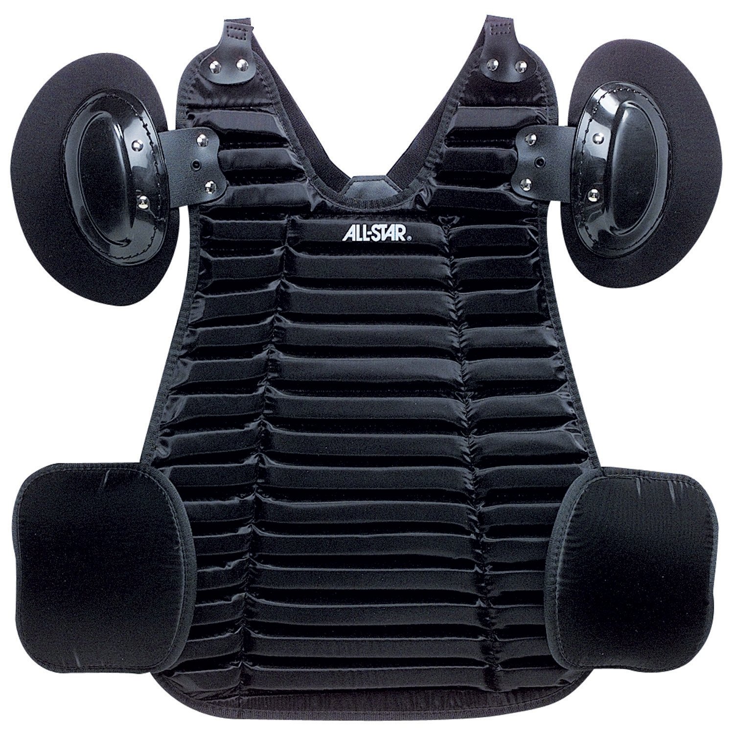 All-Star® Inside Umpire's Protector