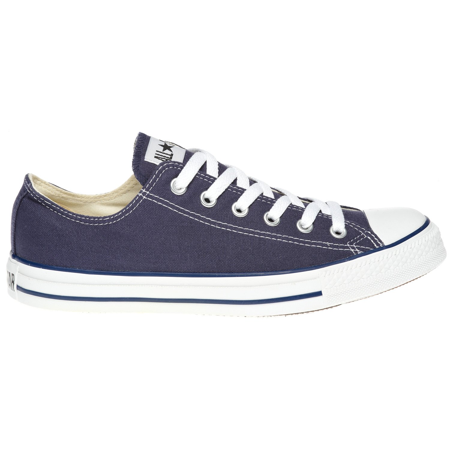 Converse Adults' Chuck Taylor All Star Sneakers