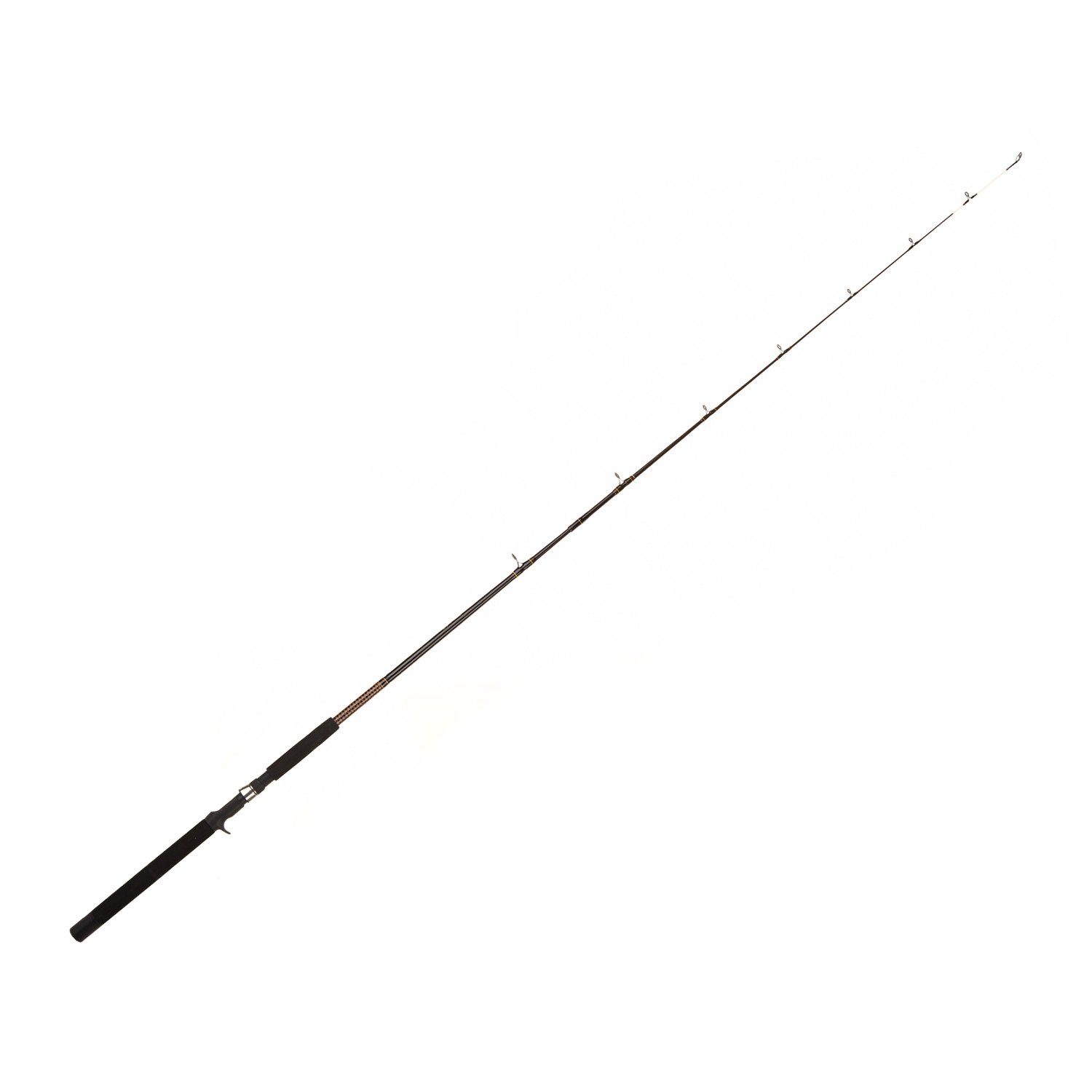 Shakespeare® Ugly Stik 7' Freshwater Rod