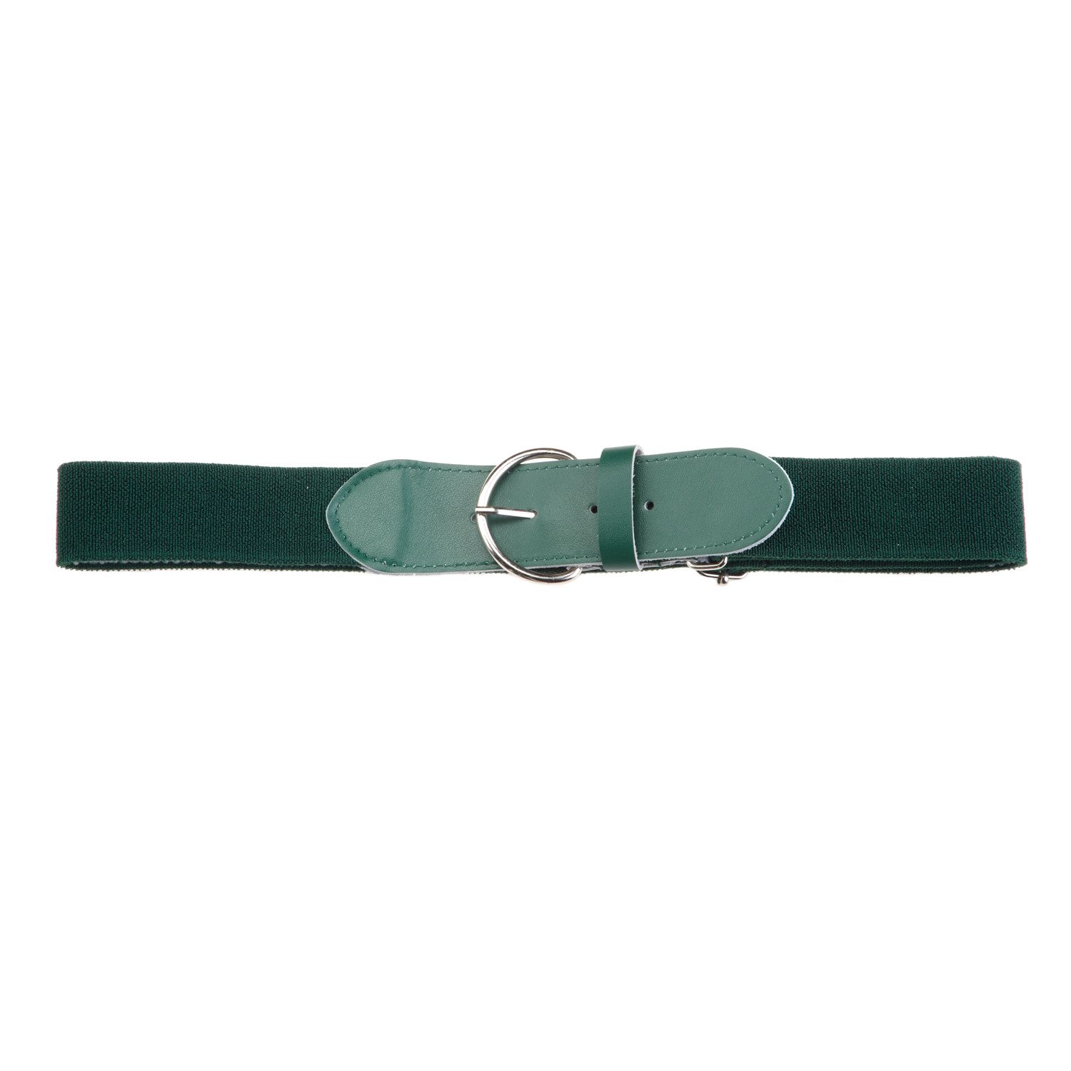Loden/Dk Green