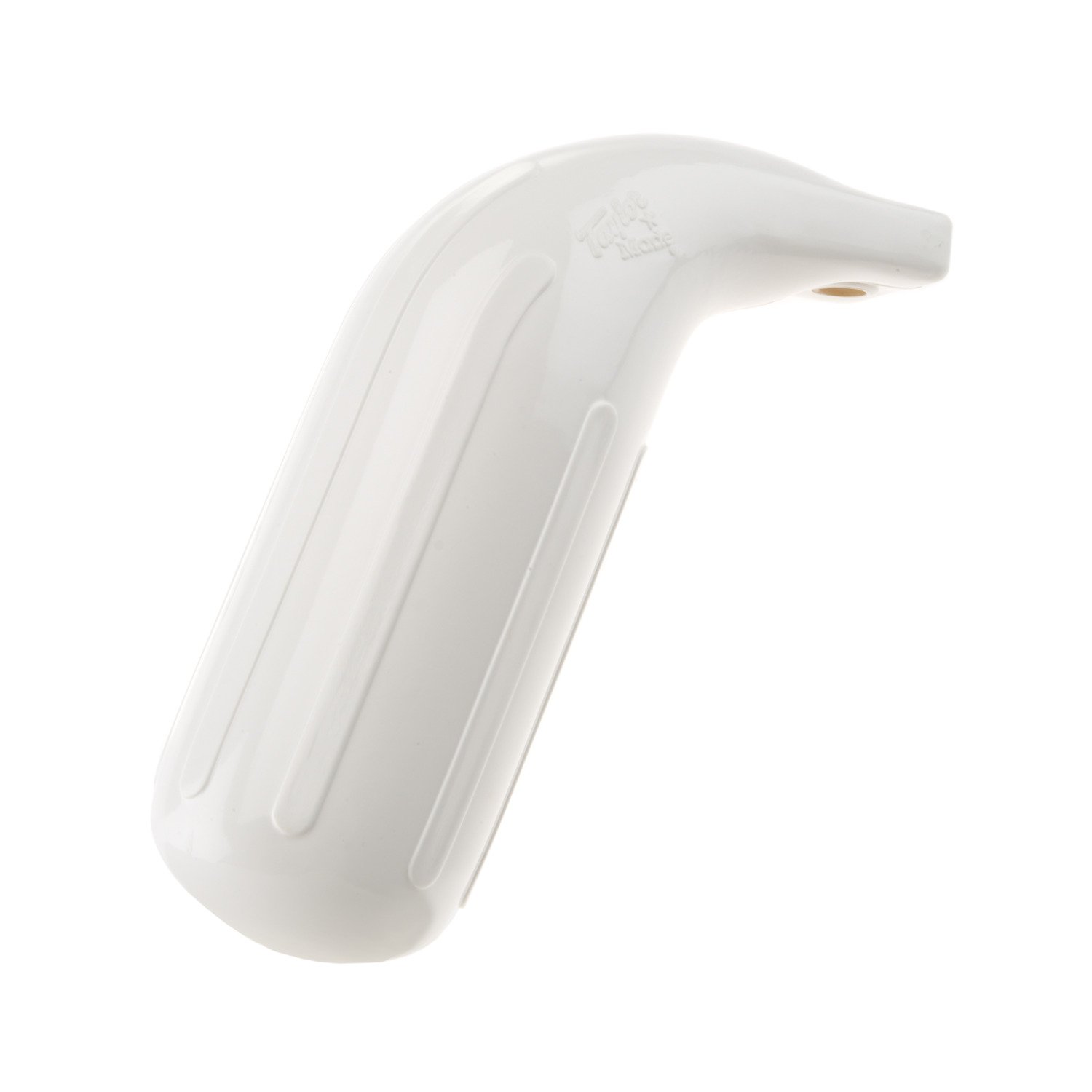 TaylorMade Low Freeboard Fender 5