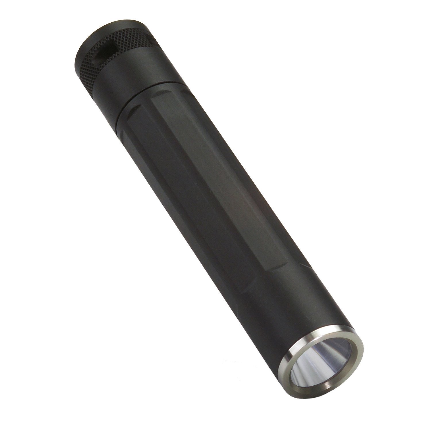 Nite Ize Inova X1® LED Flashlight