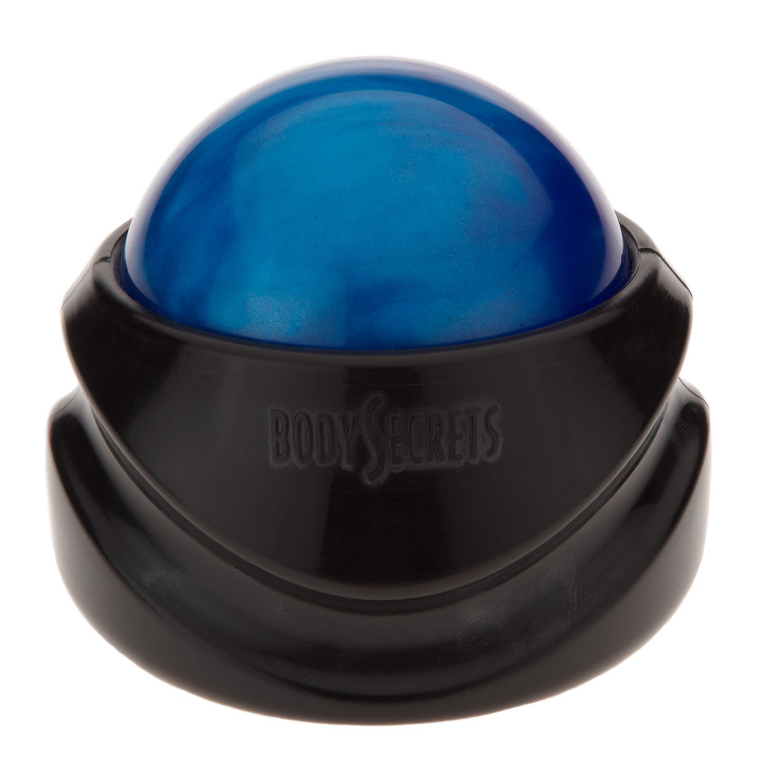 Dynaflex Body Secrets Sports Power Massage Roller