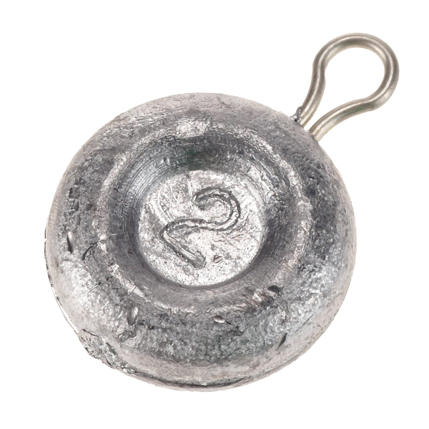 H&H Lure Sinkers