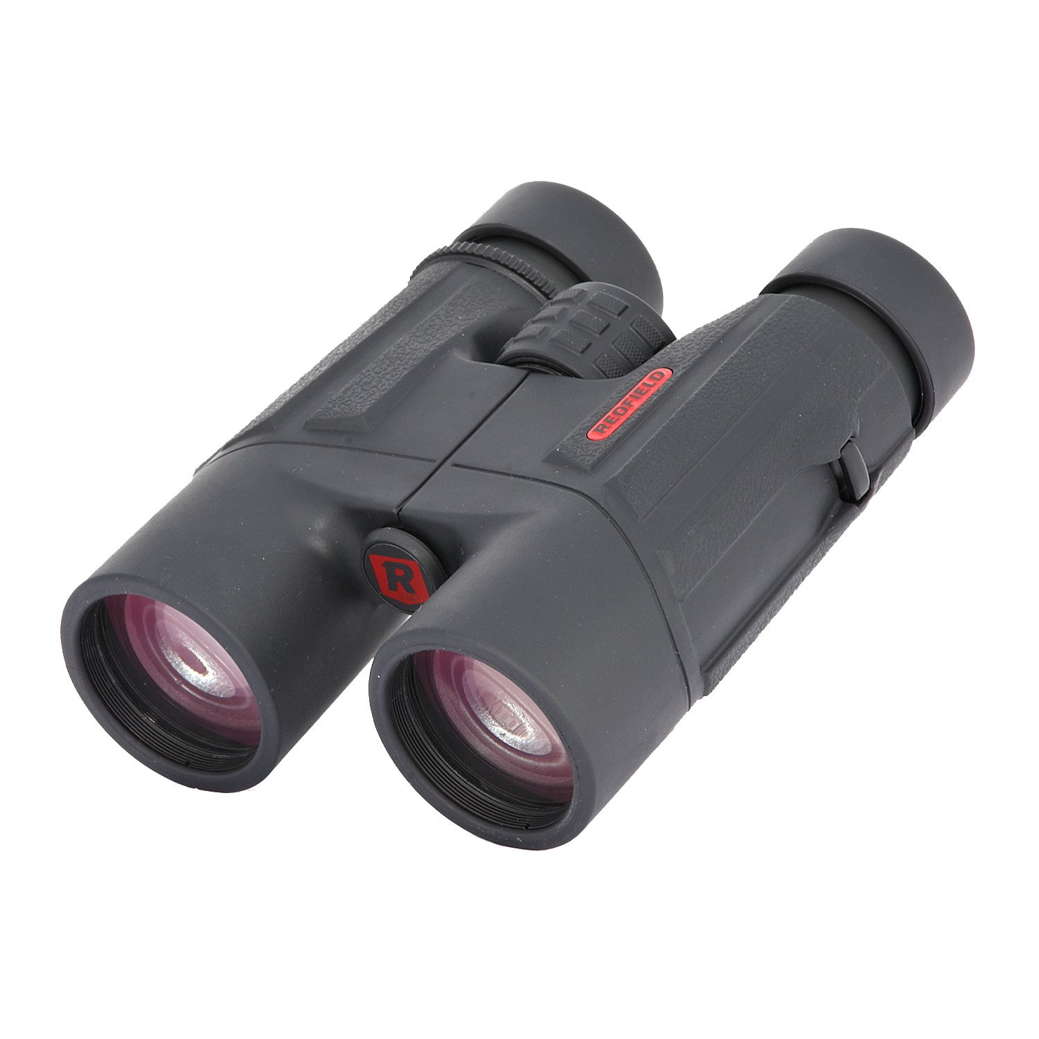 Redfield Rebel 10 x 42 Roof Prism Binoculars