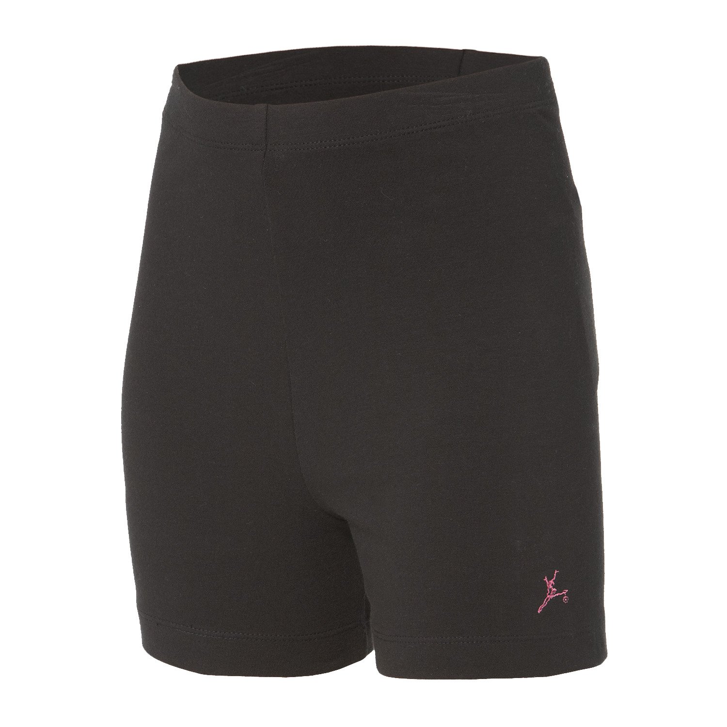 Capezio® Girls' Future Star 3