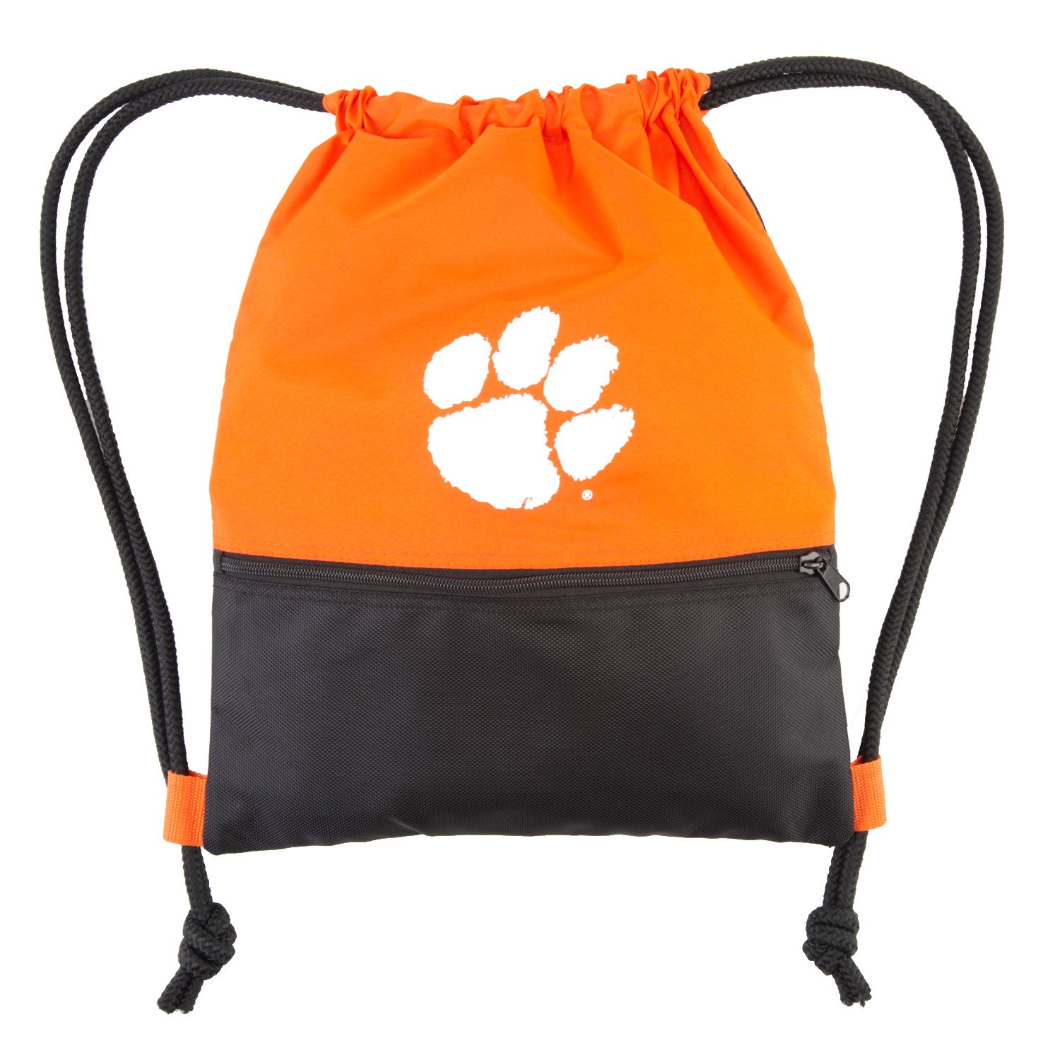 Clemson