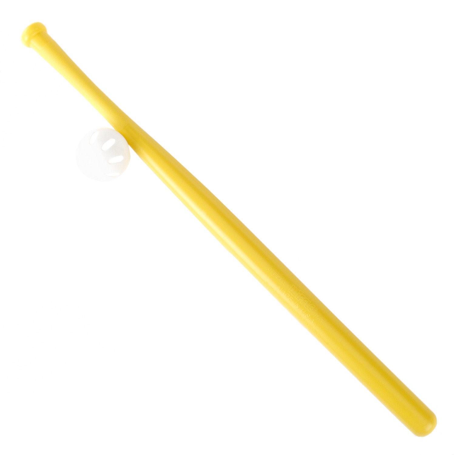 WIFFLE® Baseball and Bat thumbnail