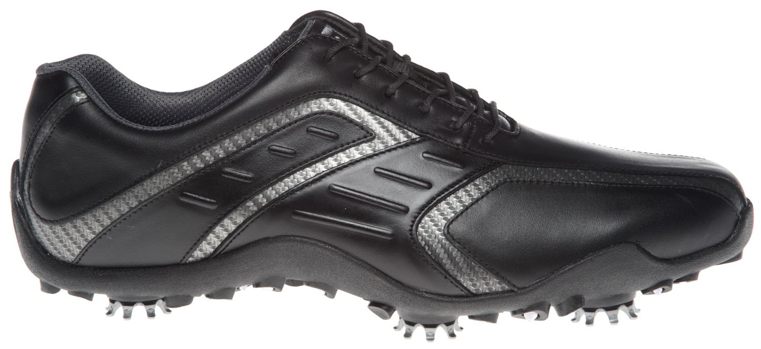 FootJoy Men's SuperLites™ Golf Shoes Closeout