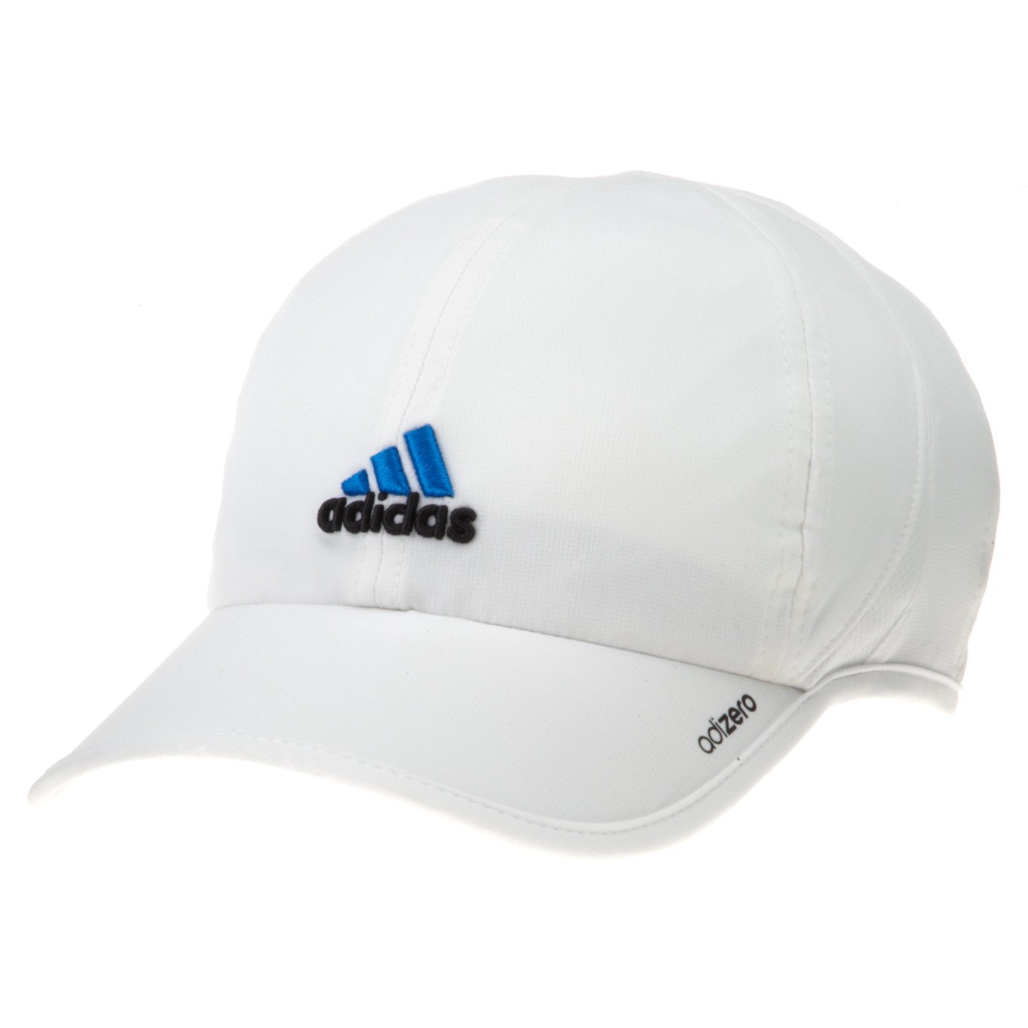 adidas adiZero Cap