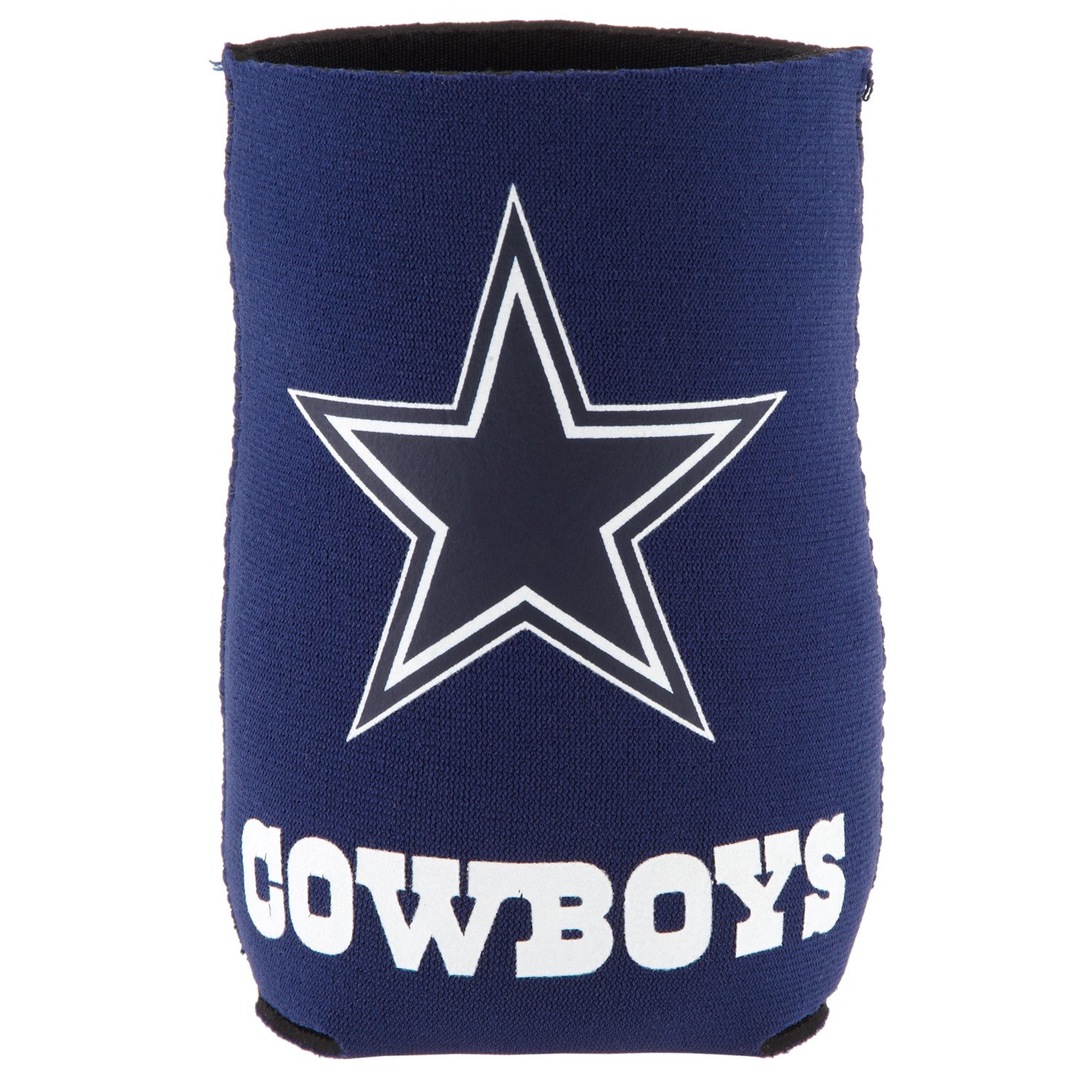 Dallas Cowboys