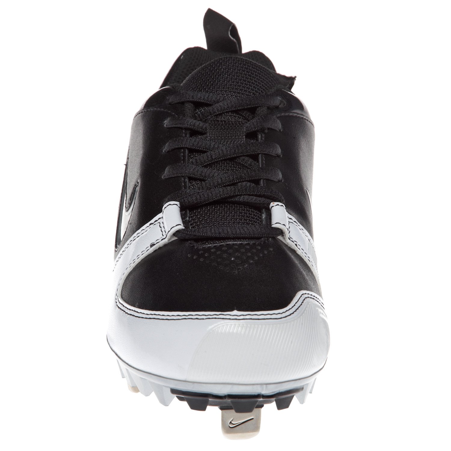 Nike Women's Unify Metal Low Softball Cleats thumbnail