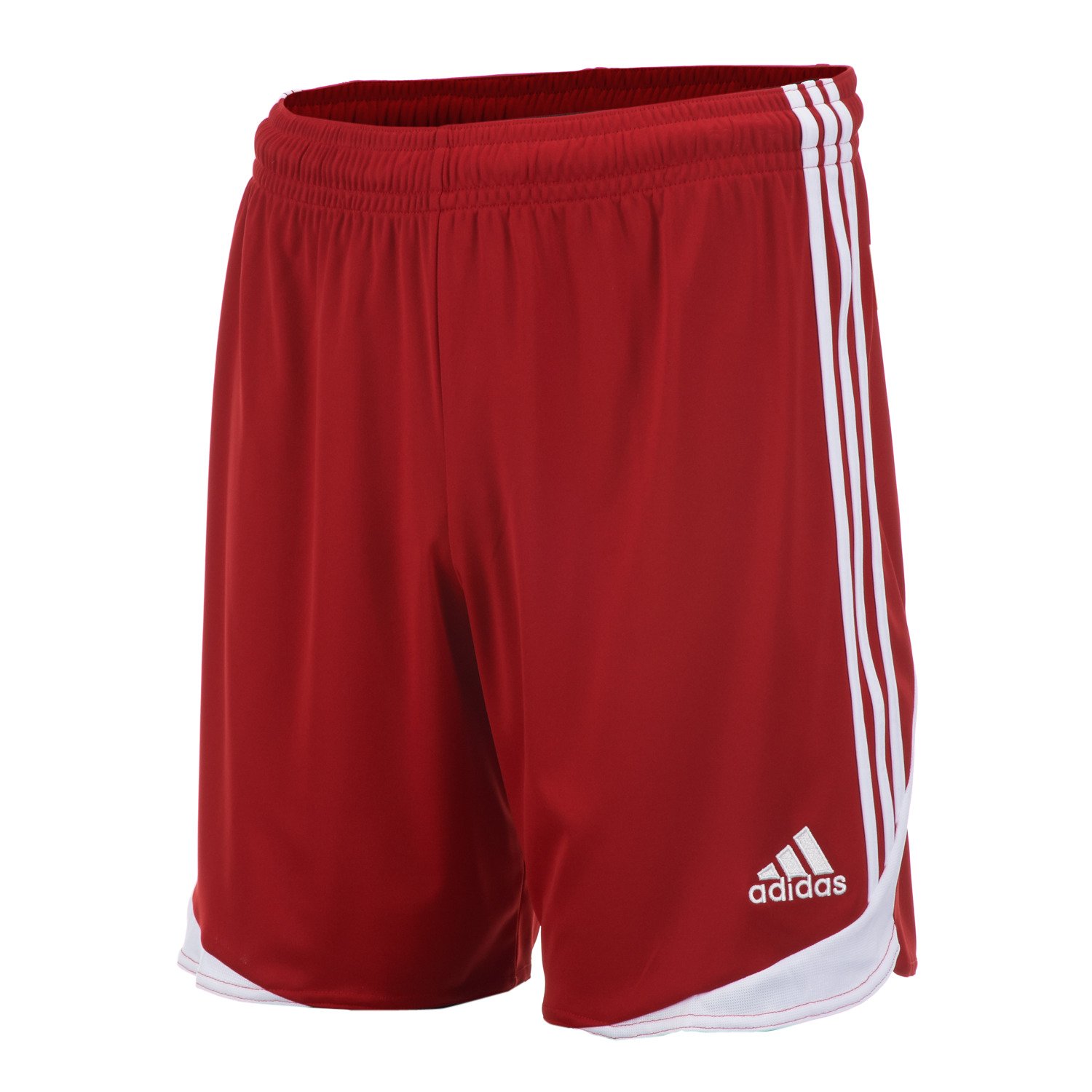 University Red/White