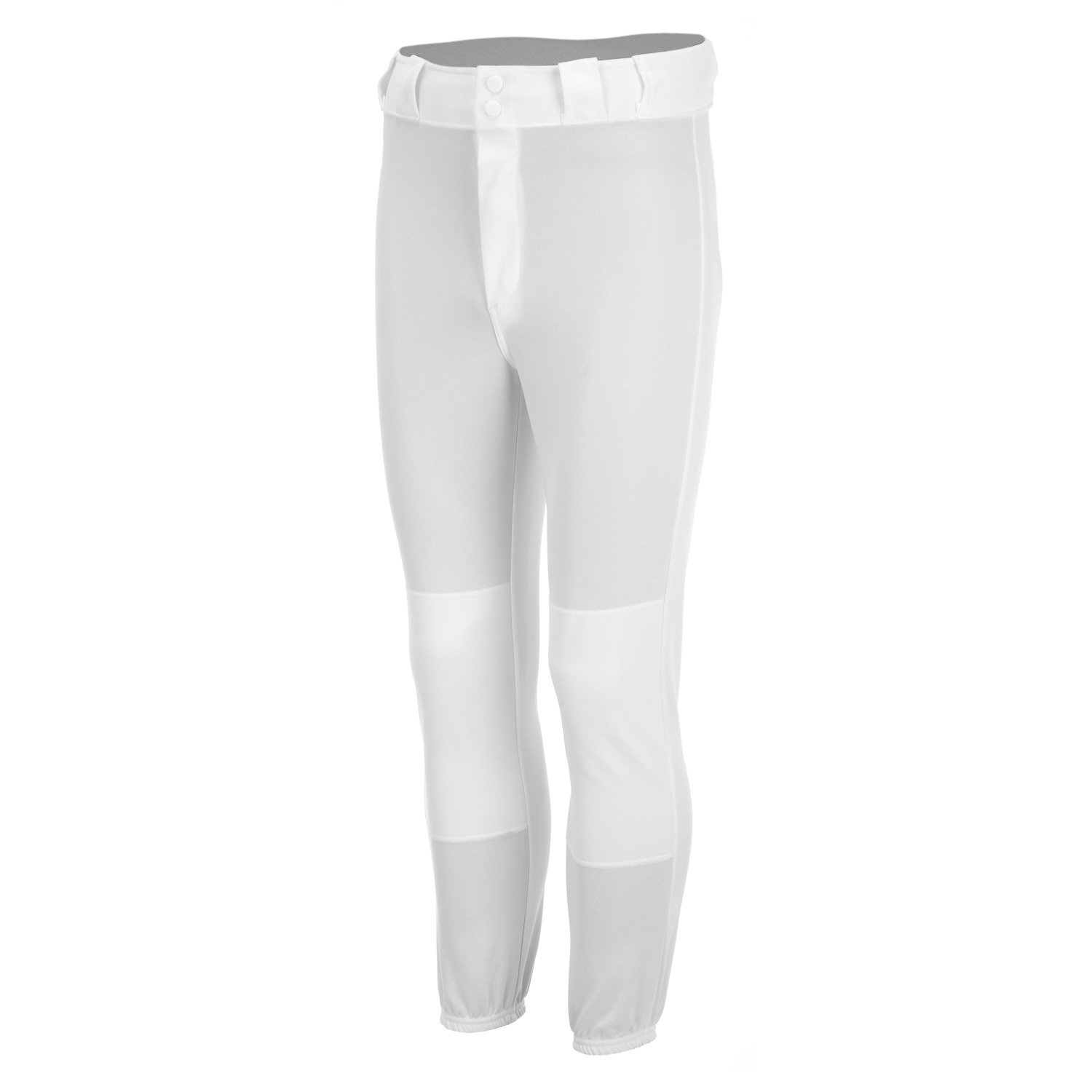 Rawlings® Men's Classic Fit Baseball Pant