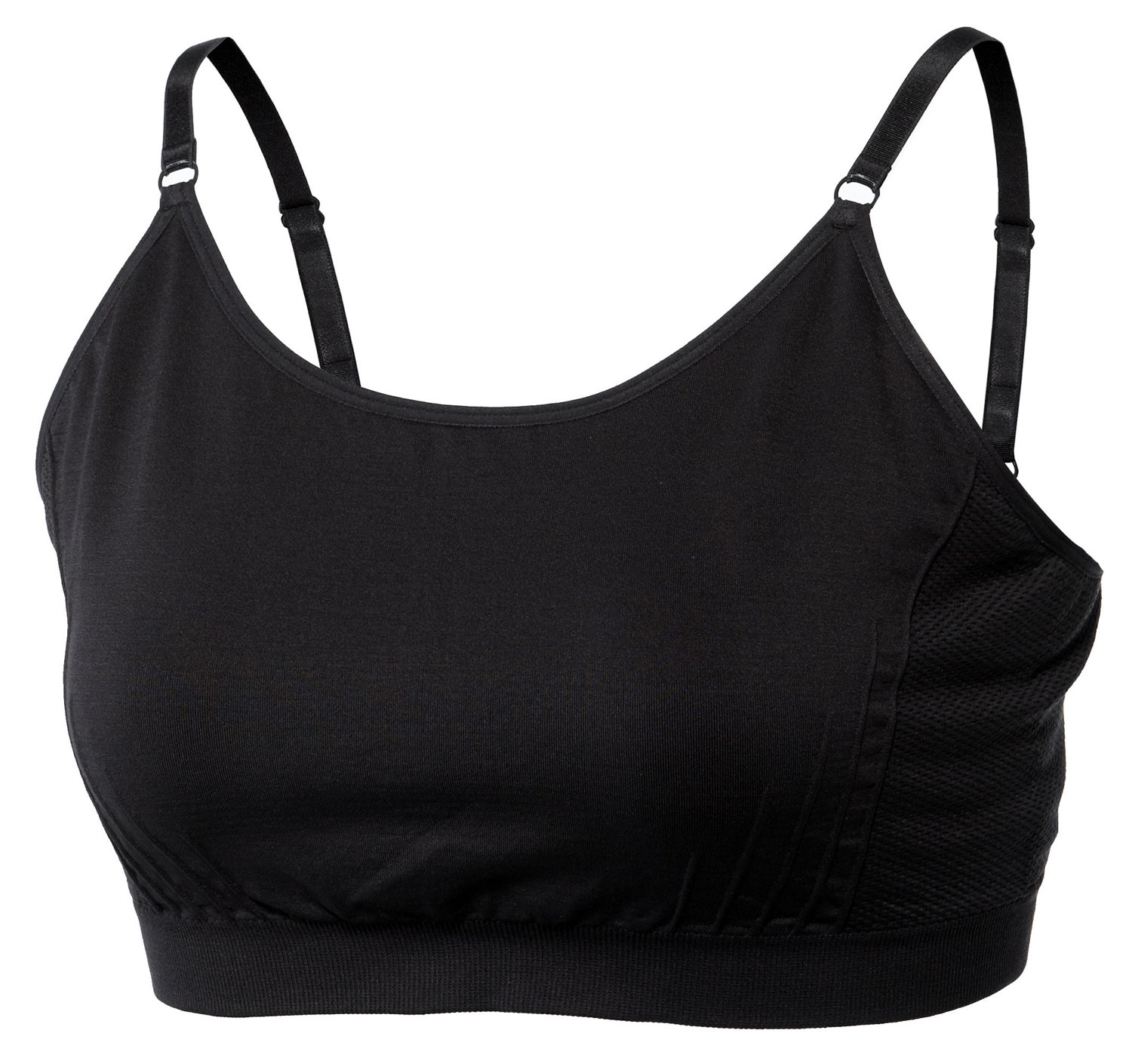 BCG™ Women's Seamless Cami Bra