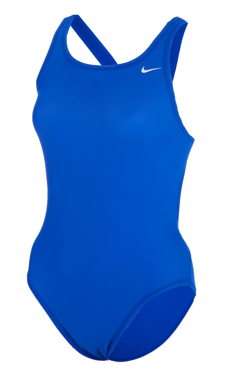 Nike Women's Fast Back Tank
