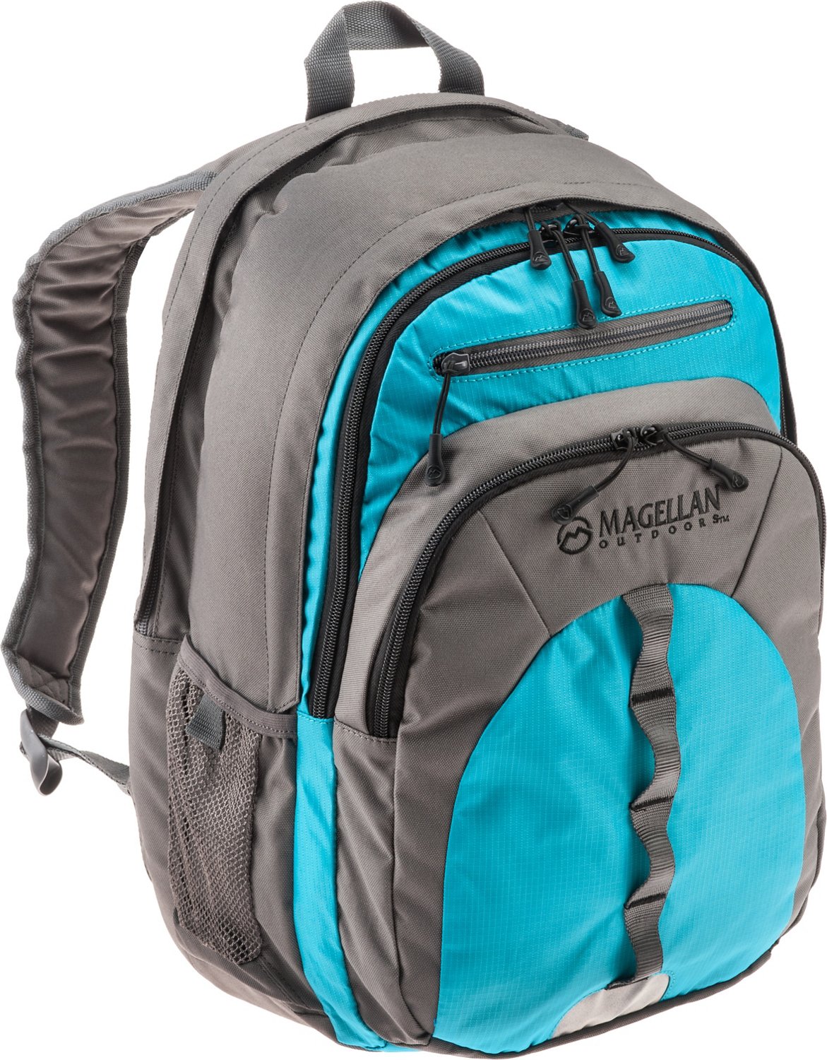 Magellan Outdoors O'Connor II Backpack